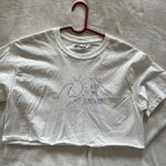 Gildan T Shirt Cropped  Photo 0