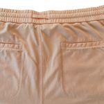 Athleta Farallon Short Style 988047Size 3X shorts w/ 5 pockets drawstring waist Photo 3