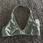 Aerie  Bikini Top Photo 0