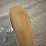 Tony Bianco  Clear Strap Heels with Nude Base Photo 5