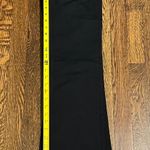 Cheap Monday Black Bootcut Jeans Photo 9