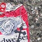 Sacred Cross Trinket Necklace And Wings Pendant Necklace Bundle Photo 0