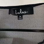 Lulus Lace Bodysuit Photo 2