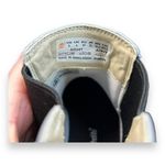 Timberland Women's  Greyfield Chelsea White Full Grain Pull on Boot‎ TBOA5U4TL77 Photo 7