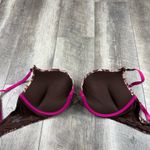Victoria's Secret 36D  Bombshell Bra Photo 10