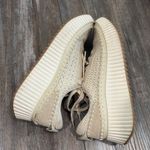 Dolce Vita Dolen Sandstone sneakers 7.5 Photo 8