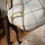 Coach Bag Vintage Photo 7