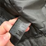 The North Face 🧥  Harway Insulated Parka – Women’s M – Gray – EUC ❄️ Photo 10