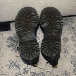 Dr. Martens Sinclair Heart Platform Boot Photo 9