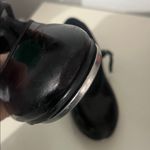 Theatricals  Women’s Tap Dance Shoes Mary Jane’s Size 6 Photo 3