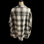 Boston Traders Boston Trader plus size wool blend Jacket/Shacket Photo 2