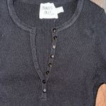 Princess Polly Unwritten Love Top Photo 5