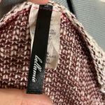 Bellamie  Swing Tunic Sweater Photo 4