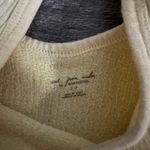 Urban Outfitters Out From Under Lounge Tank Photo 2