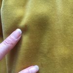 J.Crew Velvet Blazer Photo 3