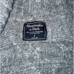 Abercrombie & Fitch Abercrombie sweater cardigan  Photo 3