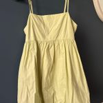 American Eagle Dress Photo 0