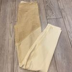 Outdoor Voices Spring Leggings Size S Photo 2