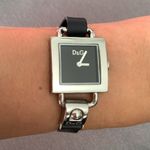 Dolce & Gabbana Ladies watch 🌹🌹 Photo 4