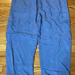 American Eagle Cargo Joggers Photo 0