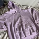 Hot Topic Neck Deep “What Are You Willing to Burn” Hoodie  Photo 1