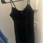 Hollister  Sundress Women’s Photo 0