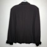 EXPRESS ‎ Zip Jacket Photo 1