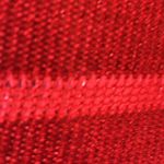 Calvin Klein  Vibrant Red shrug large Photo 5