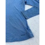 Patagonia  Women's Longsleeve Top Size XS Photo 2