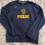 Nike  Crewneck Sweatshirt Women’s Photo 0