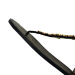 Diane Von Furstenberg  Leather Sandals Photo 5