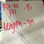 Laundry by Shelli Segal Vintage  Women’s 6 90s Velvet Dress Photo 5