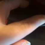 Versace Gianni   vintage wallet Photo 7