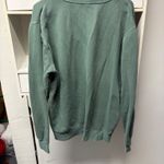 Hot Mess  Alix Earle Merch Sweatshirt Photo 1