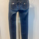 Rock Revival  Women's Size 28 Jessica skinny Jeans Photo 3