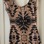 FINAL MARKDOWN Slinky ladies dress 12 Photo 0