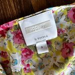 Joompy by docela size small see through floral cardigan Yellow Photo 2