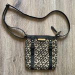 Tommy Hilfiger Purse Photo 0
