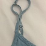 Route 66  light blue cami with built in bra woman’s size xtra small Photo 2