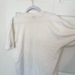 Fruit of the Loom VINTAGE Bally’s Park Place Hotel and Casino ATLANTIC CITY confetti t-shirt XL Photo 10