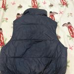 American Eagle Puffer Vest Photo 3