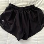 Lululemon shorts Photo 0