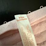 Cacique   balconette boost Elegant Lace Trimmed Bra in Cream Photo 3