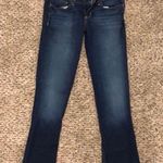 Hollister Boot Cut Jeans Photo 0