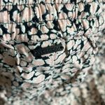 Volcom  printed soft shorts Photo 4