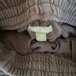 Wild Fable black sweatshorts Photo 4