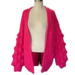 Anthropologie  Pamela Textured Cardigan En Elly Photo 12