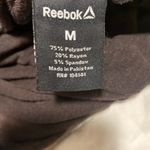 Reebok Tie Dye Sweatpants Photo 3