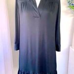 Rachel Zoe Gorgeous  silk shirt dress Photo 0