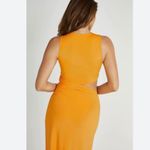 Meshki  dress Photo 1